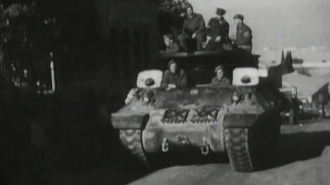 Siyonist terör örgütleri katil İsrail'in kuruluşunda rol oynadı