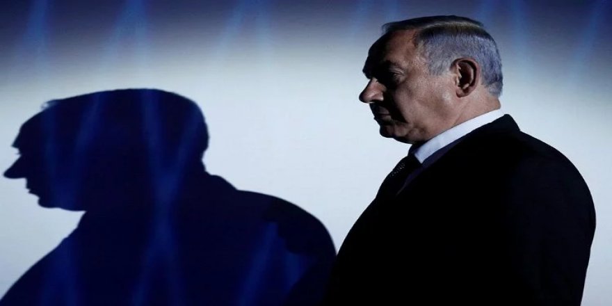 Kassam Tugayları'ndan esir alınan İsrailli askerlerin ailelerine uyarı: Netanyahu'ya güvenmeyin