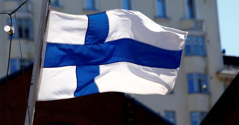 Finlandiya'da sanatçılar ve STK'ler, hükümete seslendi
