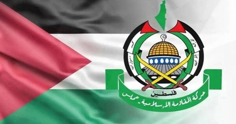 Hamas'tan eli silah tutanlara çağrı