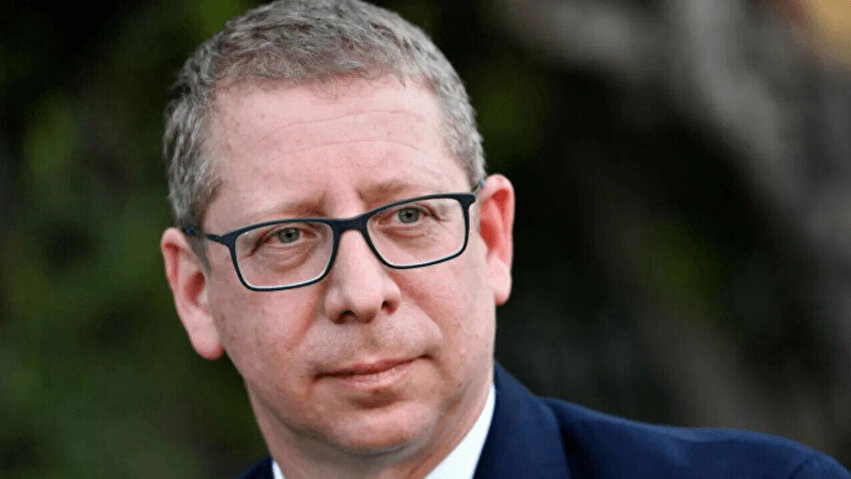 Katil Netanyahu'nun sözcüsü Gazze'deki ölümler kurgu dedi, yalanı çok geçmeden ortaya çıktı