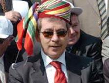 AKP içindeki Ergenekoncular kaç kişi?