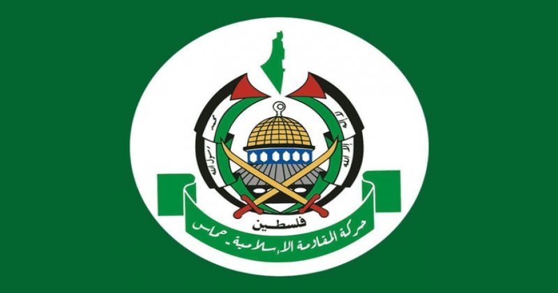 Hamas'tan, Şifa Hastanesi açıklaması!
