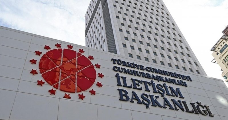 Dezenformasyonla Mücadele Merkezi, "Hamas sivillere saldırıyor" iddiasını yalanladı