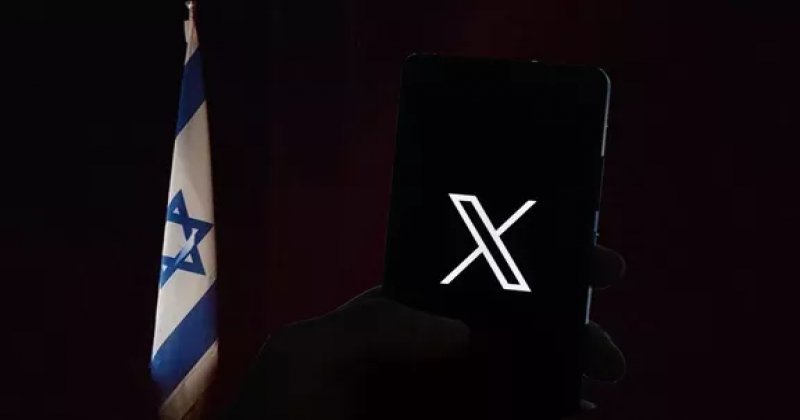 Hamas'ın ilaç çaldığını iddia eden X paylaşımı kurgu çıktı