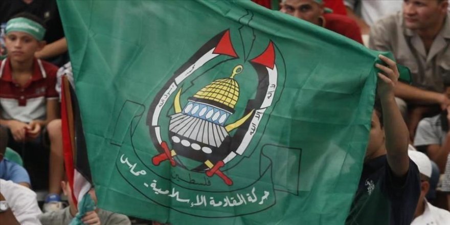 7 Ekim'den beri Hamas güçlenirken, işgal rejimi zayıflayıp yalnızlaşıyor...