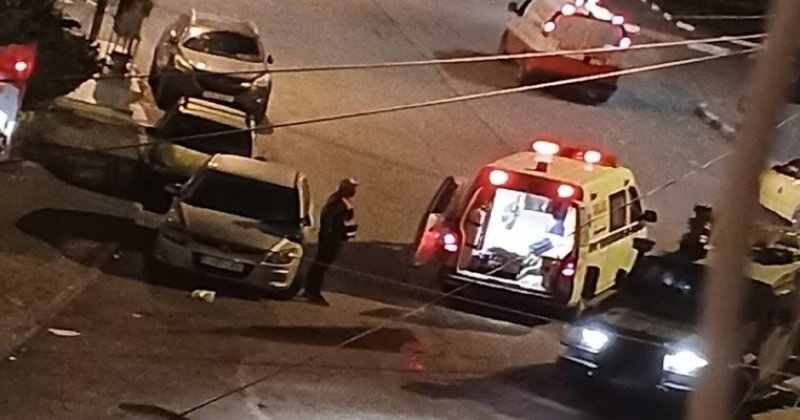 Batı Şeria'da son 24 saatte 8 Filistinli şehit edildi