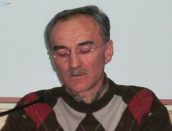 "Kur'an'da Tağut Kavramı" Semineri