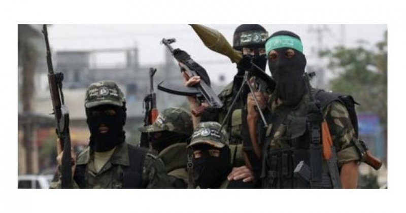 Hamas'tan ateşkese ilişkin yeni açıklama