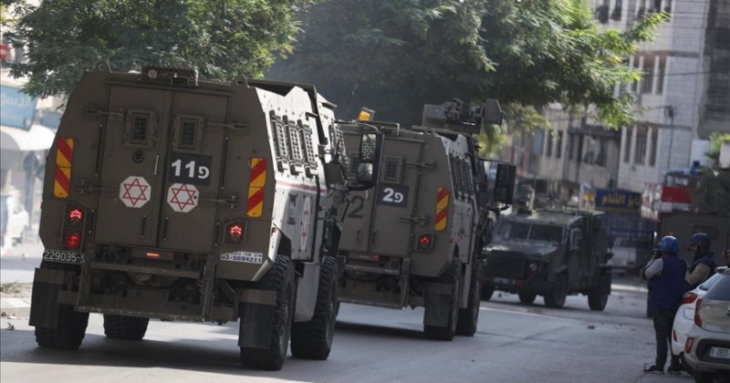 İşgal Rejimi: Hamas'la varılan uzlaşının genel hatları üzerinde değişiklik olabilir