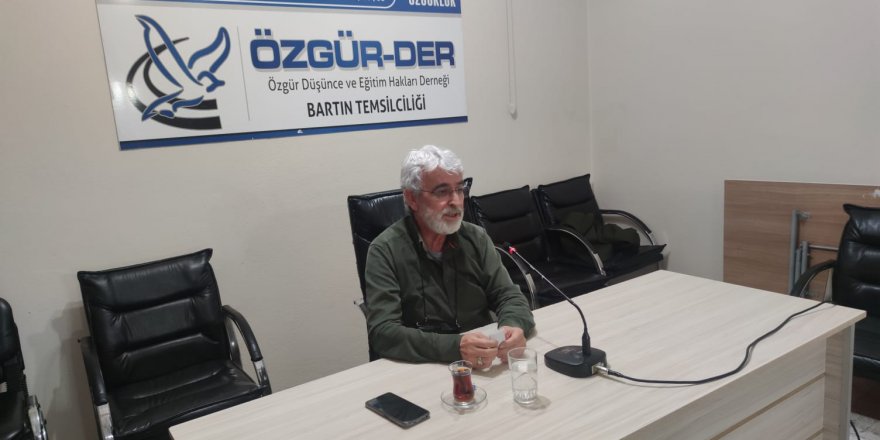 ‘’Yakın Tarih Kriterleri; Uluslaşma, Kemalizm’’