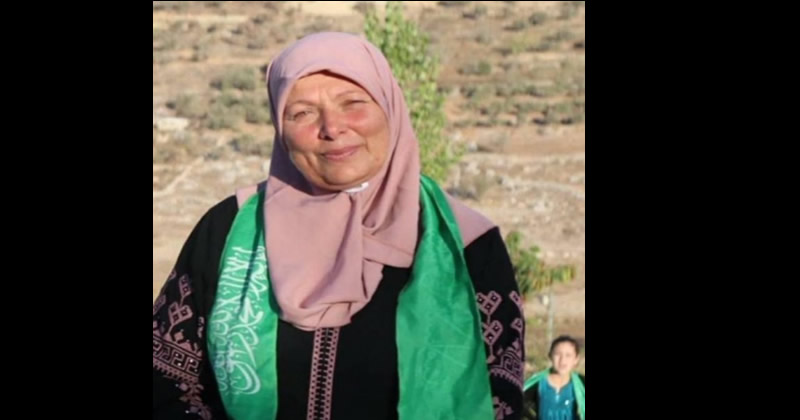 Onu bunu bırakın da en son ne zaman böyle gülümsediniz?