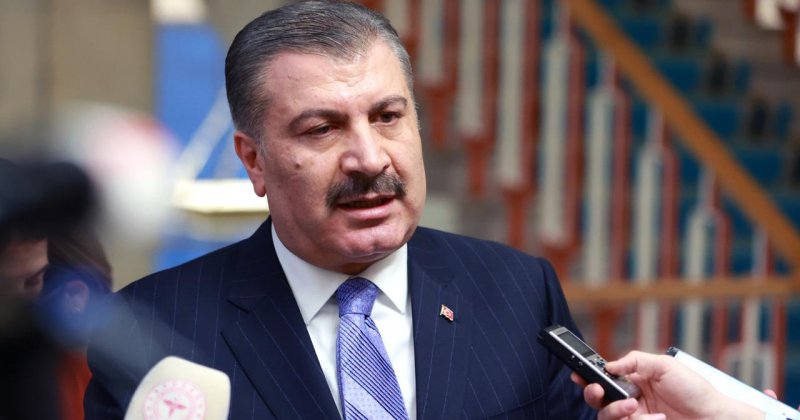 Gazze'ye yardım götüren uçak dönüşte hasta ve refakatçileri getirecek