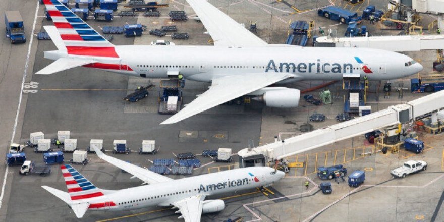 “Filistin kompleksi” Batılı ülkeleri rezil ediyor!