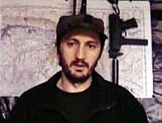 Özgür-Der, Emir Seyfullah’ın Şehadetini Tebrik Etti