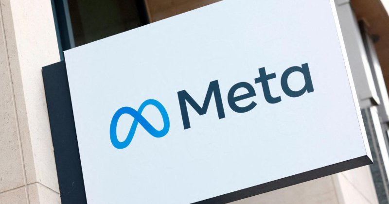 META, Filistinlilerin sesini susturuyor