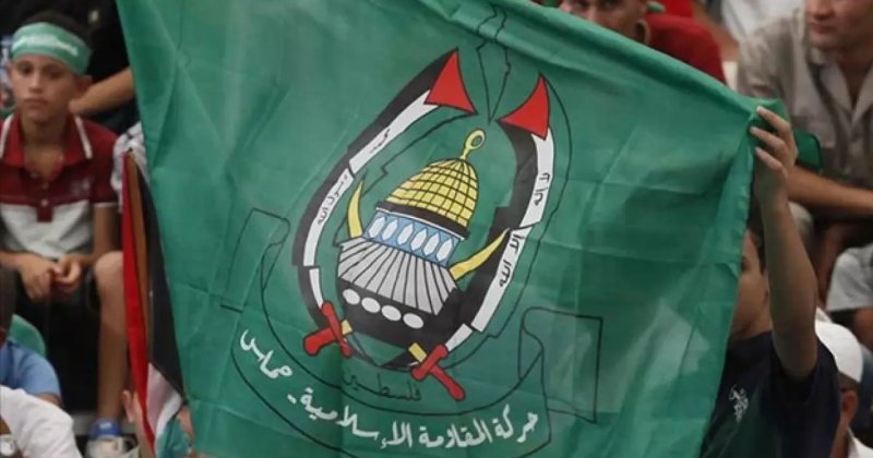 Hamas'tan Galant'a yanıt: "İçi boş bir tehdit"