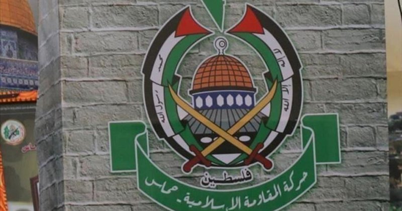 Hamas: Güvenlik Konseyi’nin kararı ihtiyaca cevap vermiyor