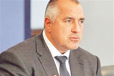 Bulgaristan’da Ahtapot Operasyonu