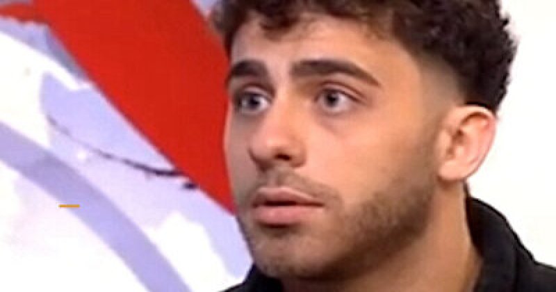 BBC'de Gazze sansürü devam ediyor