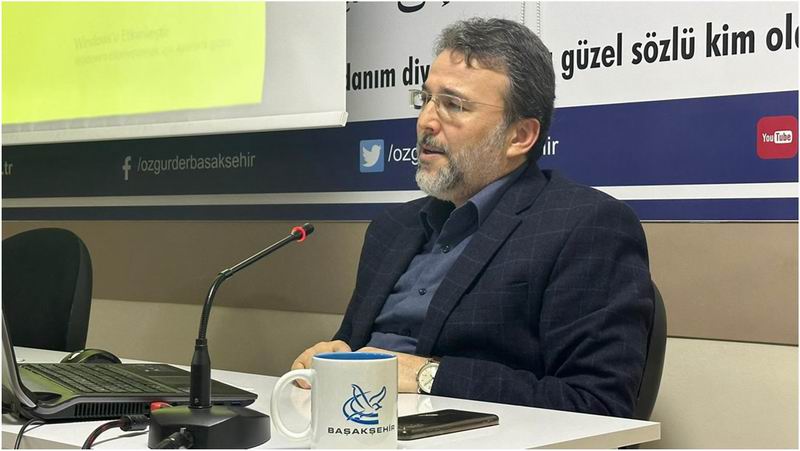 Kutsal kitaplar ve mitolojiler bağlamında Hz. İbrahim