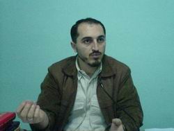 "İtikad ve Gayb Bilgisi Kur'an'la Sınırlıdır" Semineri