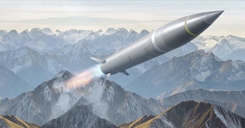 Uzay endüstrisi İsrail ordusunun Gazze'de işlediği savaş suçlarına ortak oluyor