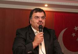 "Faizin Adını “Hızır” Yaptılar"