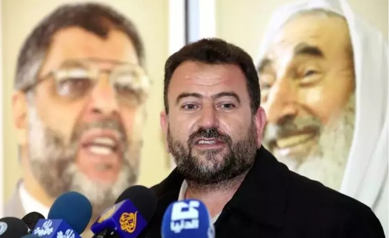 Kardeşim her namazında "Allah'ım bana şehadeti nasip et" diyordu