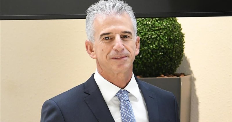 İsrail basını: Netanyahu, Mossad Başkanı'nı kısıtlıyor