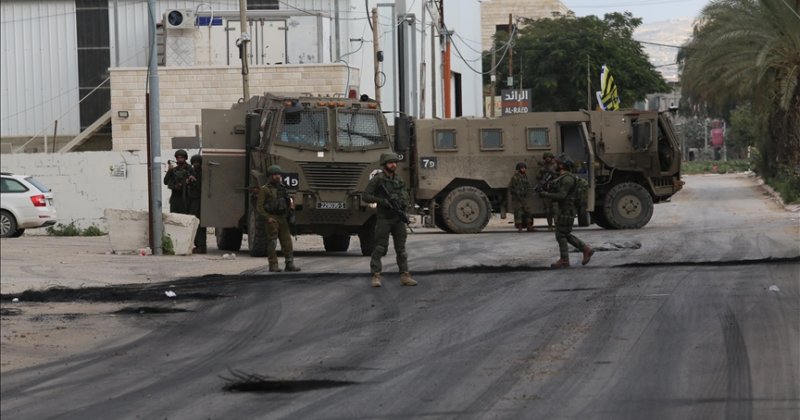 İşgal rejimi, 90 gün sonra, 7 Ekim'de yaşananları soruşturmaya karar verdi
