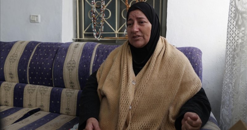 Aruri'nin kardeşi, suikastın Filistin direnişini kıramayacağını söyledi