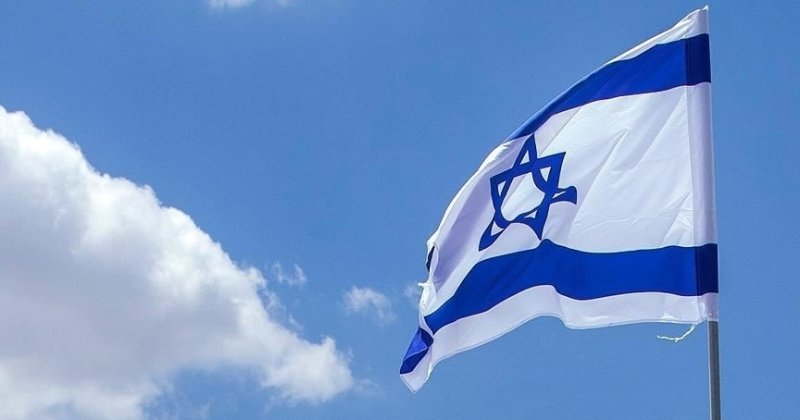 İsrailli bakanlardan, "7 Ekim'den emniyet teşkilatının sorumlu tutulmaya çalışıldığı" açıklaması