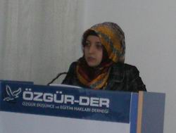 “Milliyetçilik ve Osmanlı’nın Dağılması” Semineri