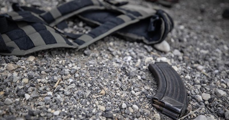 Haaretz: İsrail ordusu Gazze tarafına geçen İsrailli sivili "silahlı Filistinli" sanarak öldürdü