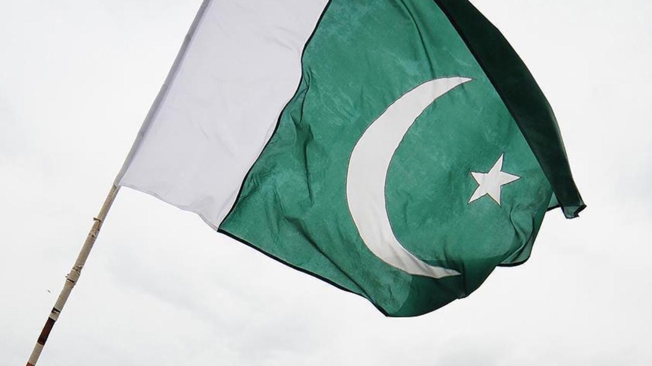 Pakistan’da “Adil bir küresel düzen” arayışı