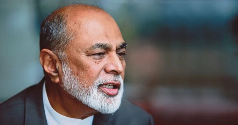 Hindistan'da Müslümanlar eğitim ve iş hayatında ayrımcılığa uğruyor