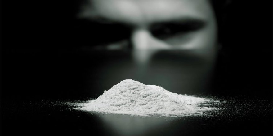 Kan örnekleri alınan ünlü isimlerin 8’inde uyuşturucu madde tespit edildi