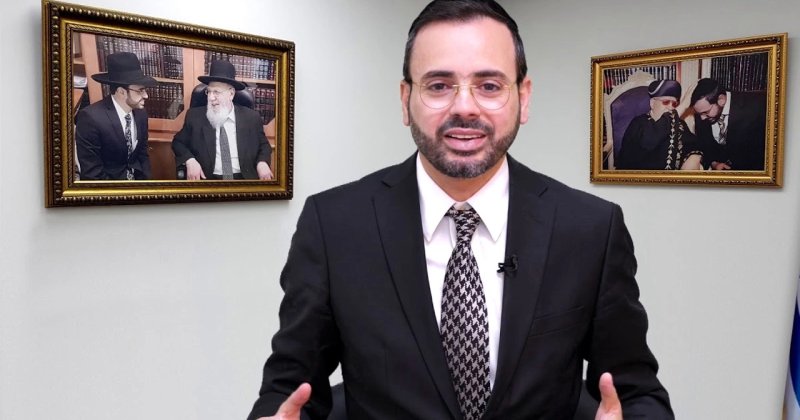 Siyonist Sağlık Bakanı, Filistinli ve Lübnanlı yaralıların tedavi edilmesini iptal etti