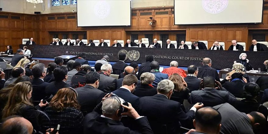 UAD'ın kararı neyi değiştirecek?