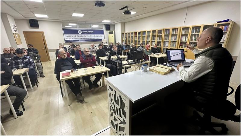 “Lanetli kavim” İsrail