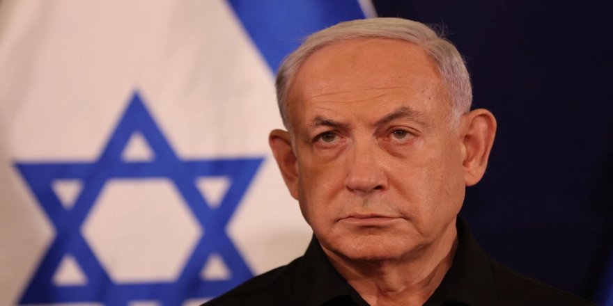 Netanyahu'nun ateşkes oyunu sürdürülebilir mi?