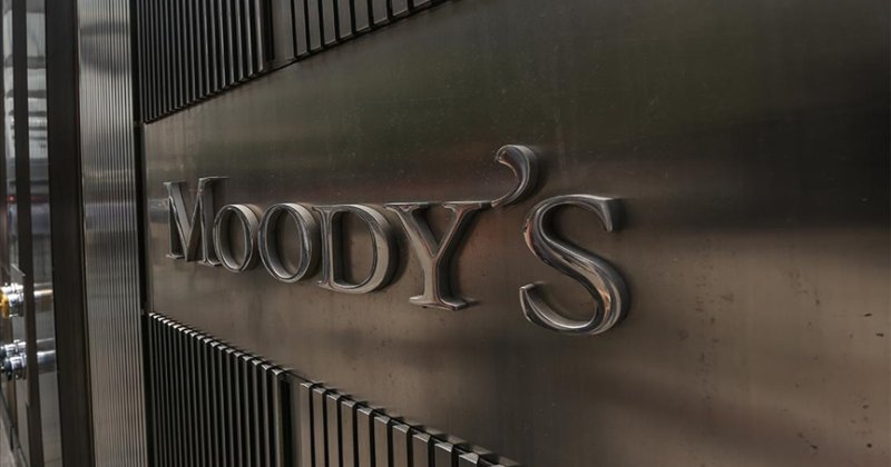 Moody's İsrail'in kredi notunu düşürdü