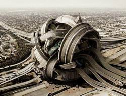 Değişim Tartışmalarında Üçüncü Yol