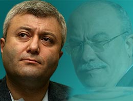ETÖ Vesayetinin Ses Kaydı