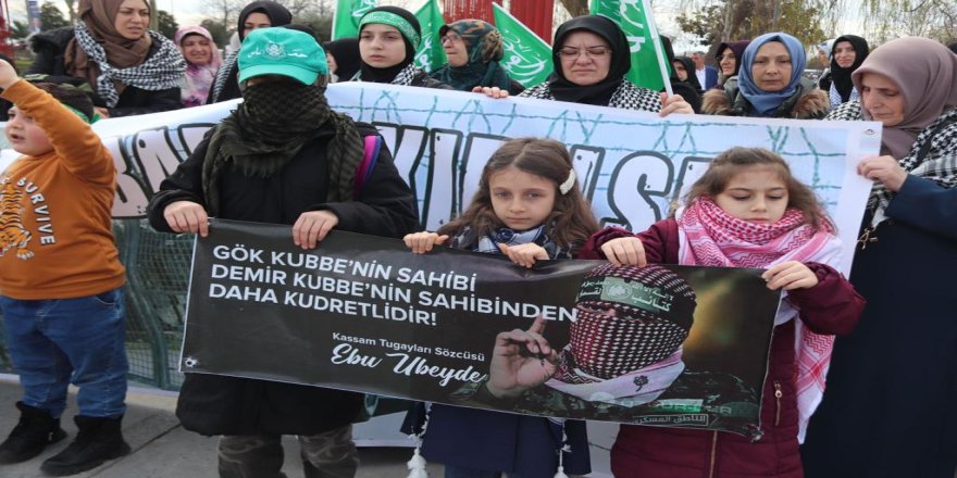 Yakınmayı bırakıp bir şeyler yapmak için yola çıkalım!