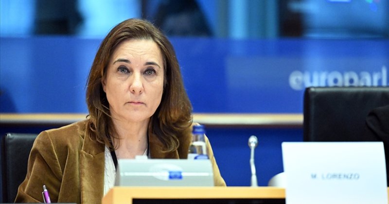 UNRWA: Birkaç hafta içinde Gazze'de operasyonlarımızı durdurmak zorunda kalacağız