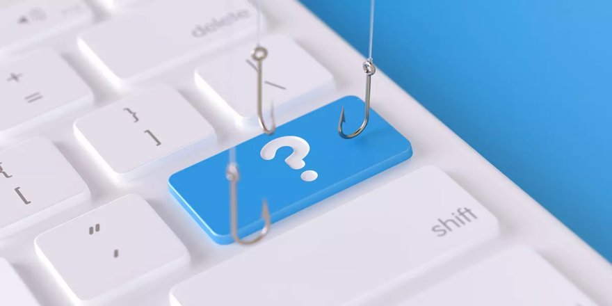 Müslümanlar dijital habercilikte ne durumda?