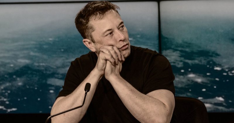Elon Musk İsrail ile anlaştı, Gazze için Starlink sözünü tutmadı