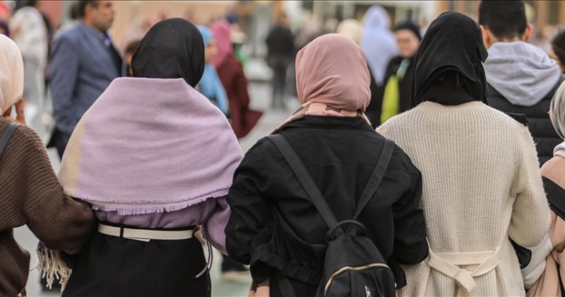 Türkiye'de islamafobi tekrar mı hortluyor?